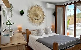 Casa Maroma